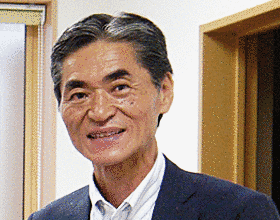 木村敏雄の画像