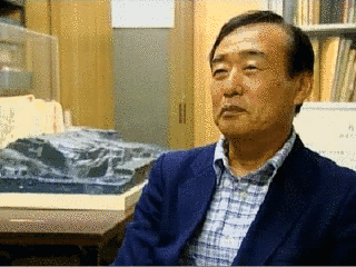 木村政昭の画像