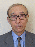 久城育夫の画像