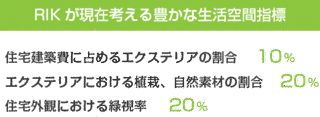 小松正幸の画像
