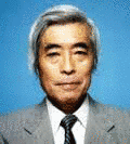 佐藤壮郎の画像