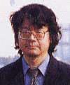佐藤毅彦の画像