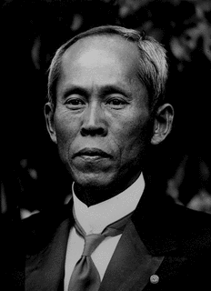 志田順の画像