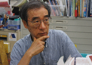 高橋正樹の画像
