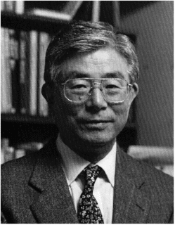 鎮西清高の画像