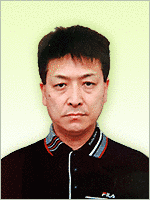 中村一明の画像