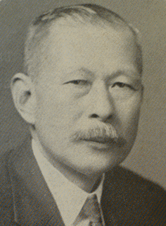 平林武の画像
