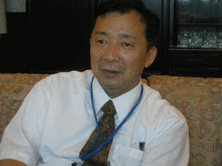 藤田和夫の画像