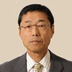 松井孝典の画像