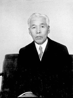 松山基範の画像