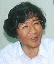 溝上恵の画像