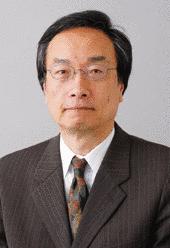 向井正の画像