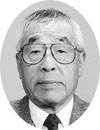 森本信男の画像