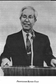 八木健三の画像