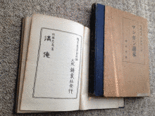 吉村豊文の画像