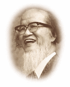 荒木俊馬の画像