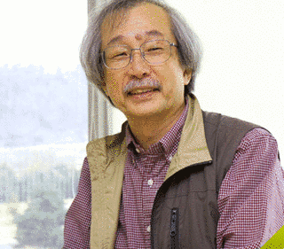 石黒正人の画像