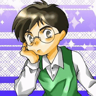 石田五郎の画像