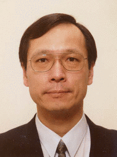 梶野敏貴の画像