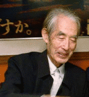 加藤正二の画像