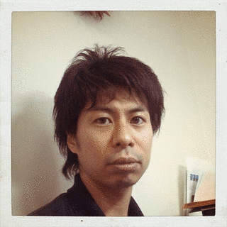 木下大輔の画像