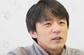 小久保英一郎の画像