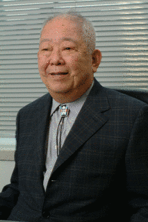 日本の天文学者の画像