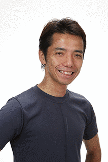 佐藤修二の画像