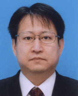 佐藤直人の画像