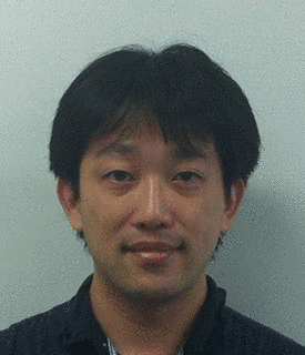 銭谷誠司の画像