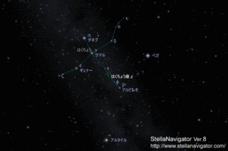高橋進の画像