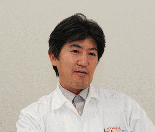武石正憲の画像