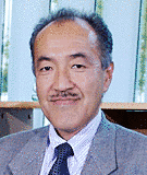 谷口義明の画像
