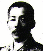 寺尾寿の画像