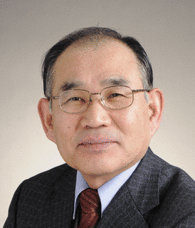 中井直正の画像
