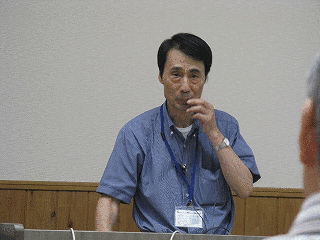 中野主一の画像