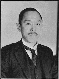 中野武宣の画像