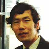 中村要の画像