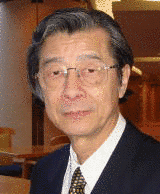 中村泰久の画像