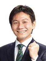 新島恒男の画像