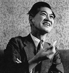 萩原雄祐の画像