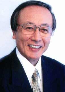 長谷川哲夫の画像