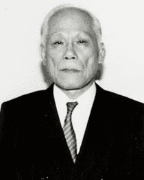 林忠四郎の画像