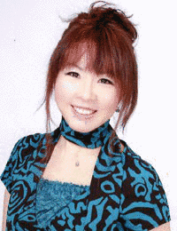 石野桜子の画像
