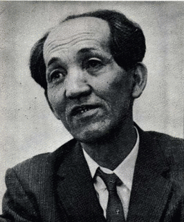 広瀬秀雄の画像