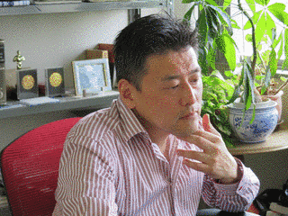 藤本正樹の画像