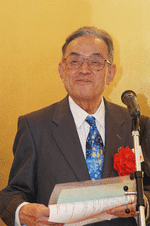 古川麒一郎の画像