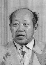 堀源一郎の画像