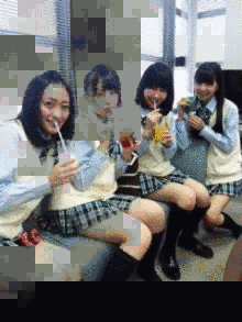 舞原俊憲の画像