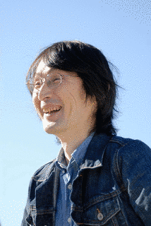 牧野淳一郎の画像